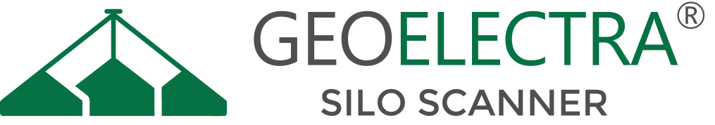 Geoelectra